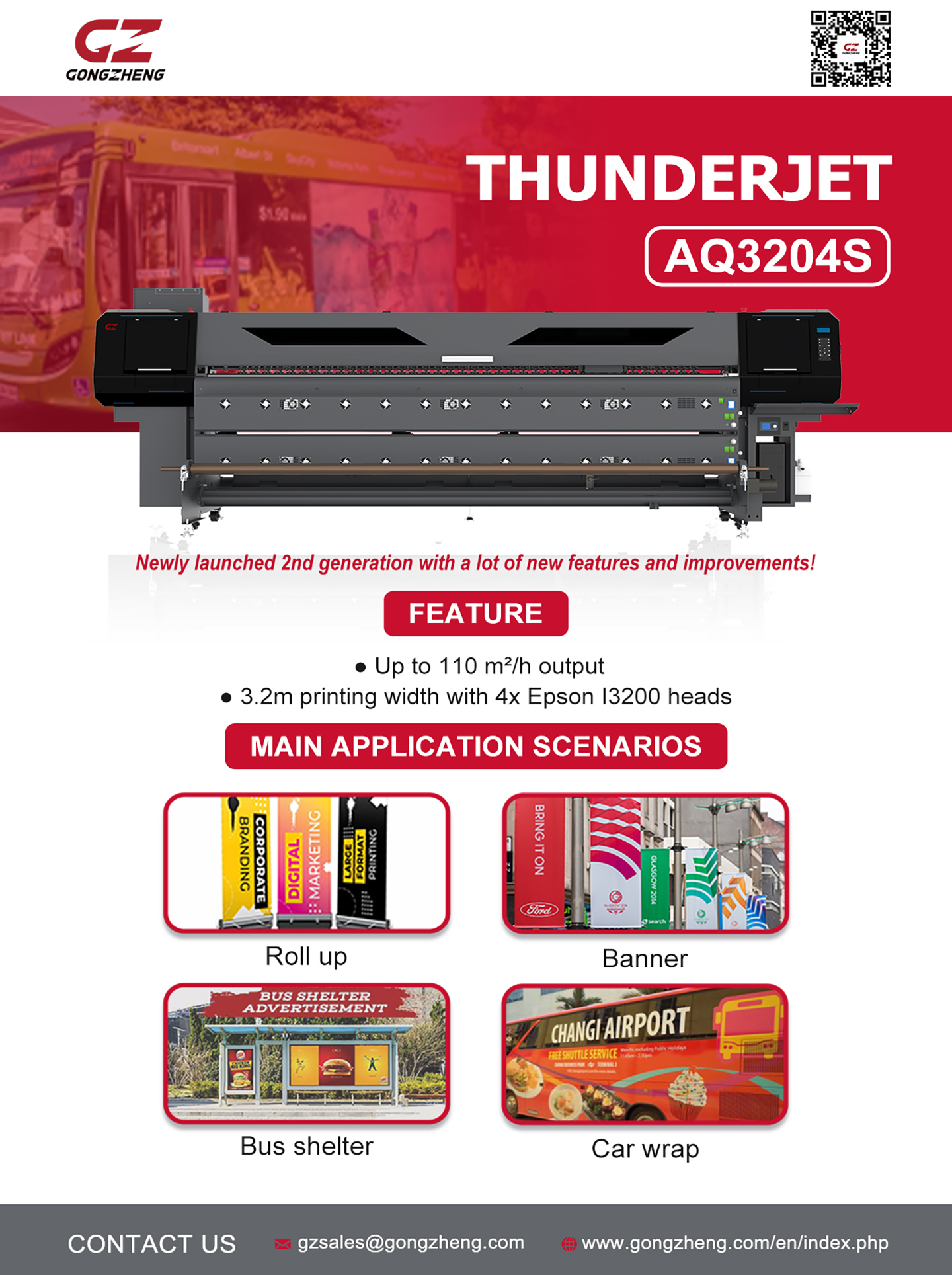 316681465_611513564107014_5478634581106329352_n.jpg 316681465_611513564107014_5478634581106329352_n.jpg