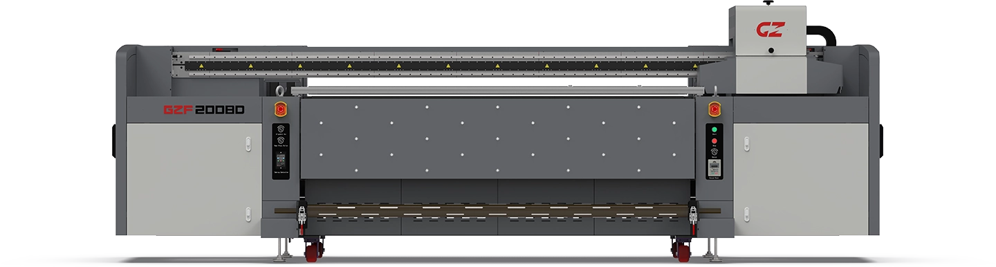 25.webp