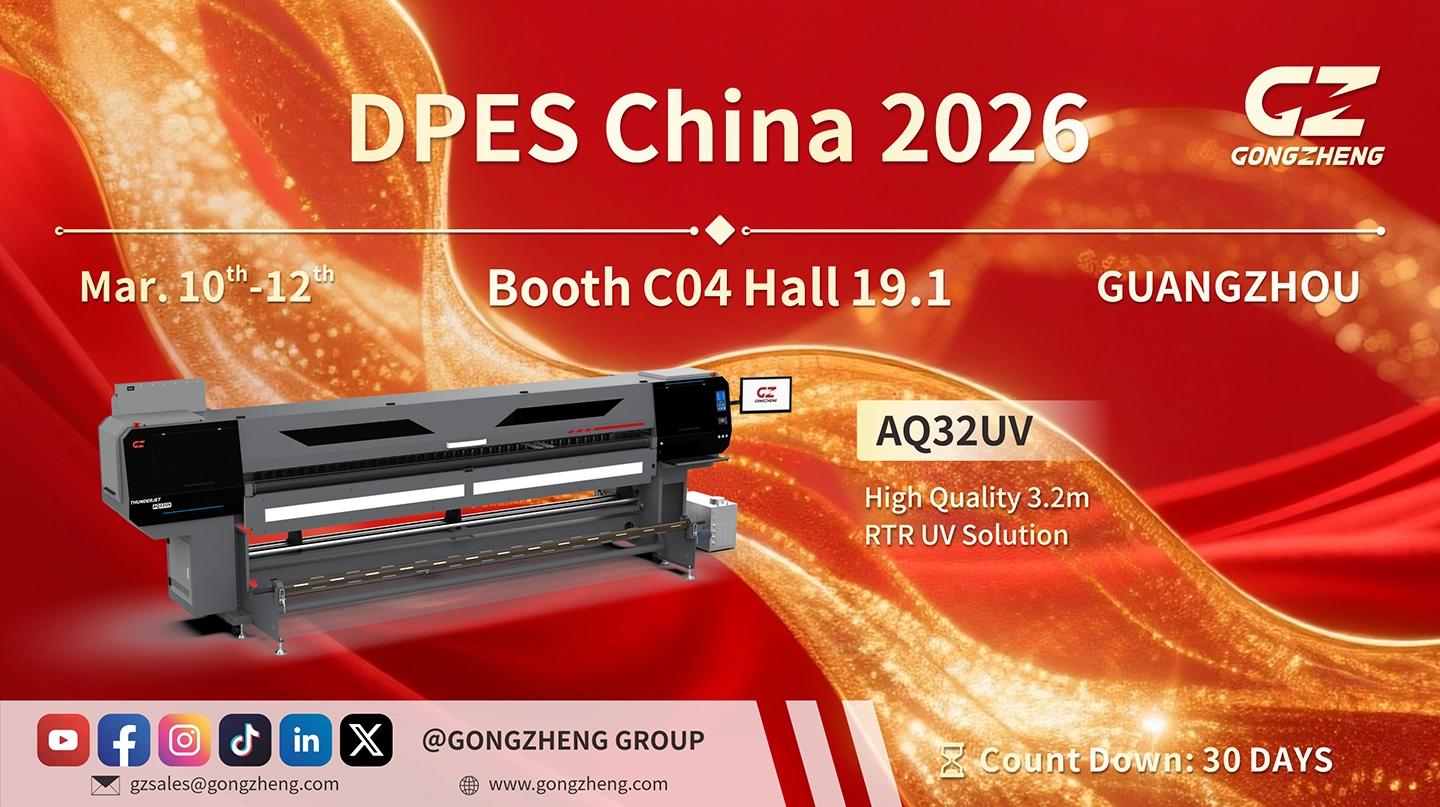 Booth C04 Hall 19.1—DPES China 2026 Booth C04 Hall 19.1—DPES China 2026