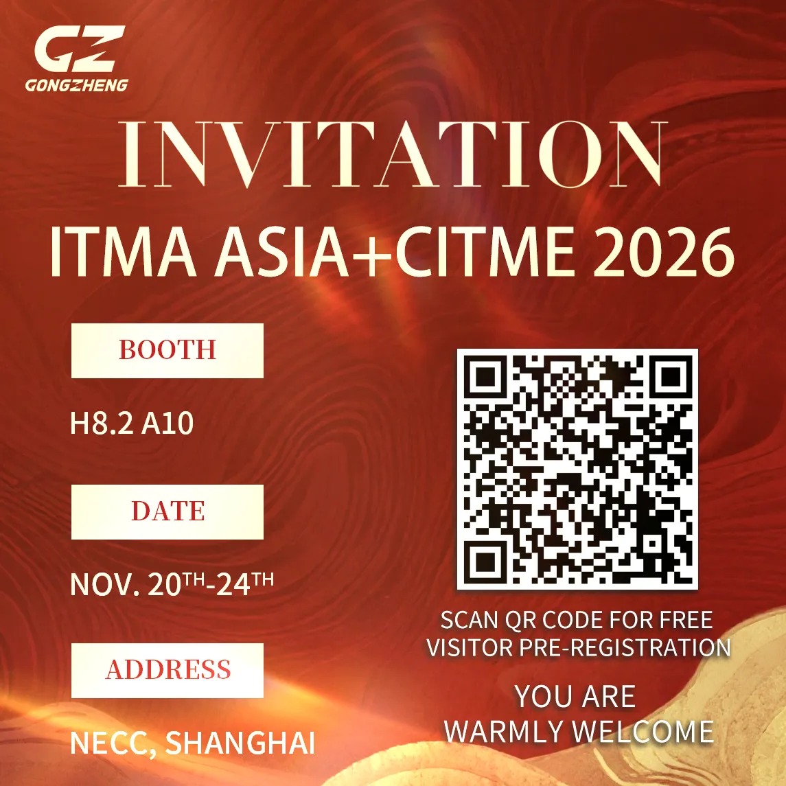2026 11月ITMA展会邀请函 英文 11 拷贝.webp